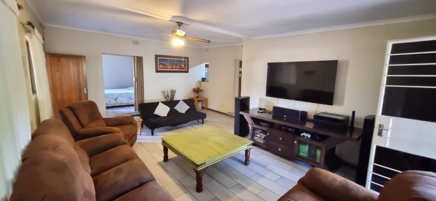 5 Bedroom Property for Sale in Brits North West